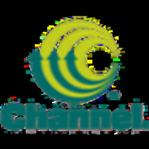 Meet your Posher, Lee